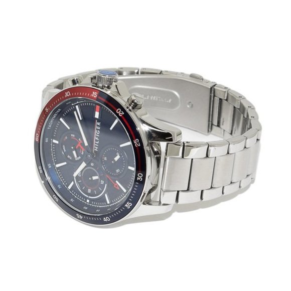 Tommy Hilfiger 1791718 BRAND NEW - Picture 5 of 9